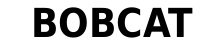 01_Bobcat_letters_only_224x46