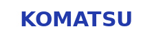02_Komatsu_224x46