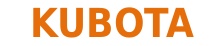 02_Kubota_letters_only_224x46