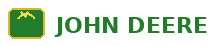 03_John_Deere_224x46