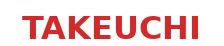 03_Takeuchi_224x46