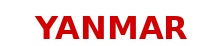 04_Yanmar_224x46
