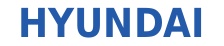 08_Hyundai_letters_only_224x46