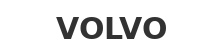 08_Volvo_224x46