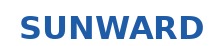 09_Sunward_224x46